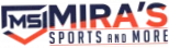 Mira'S Sports