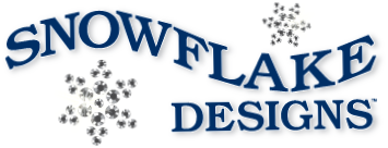 Snowflake Designs