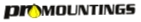 ProMountings