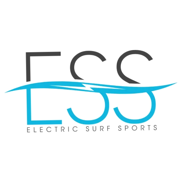 Electric Surf Sports