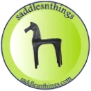 Saddlesnthings