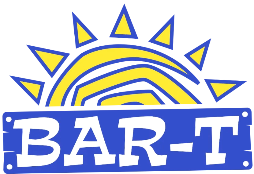 Bar T