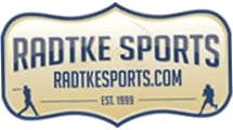 Radtke Sports