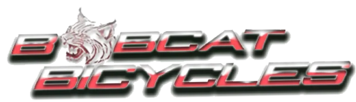 Bobcat Bicycles