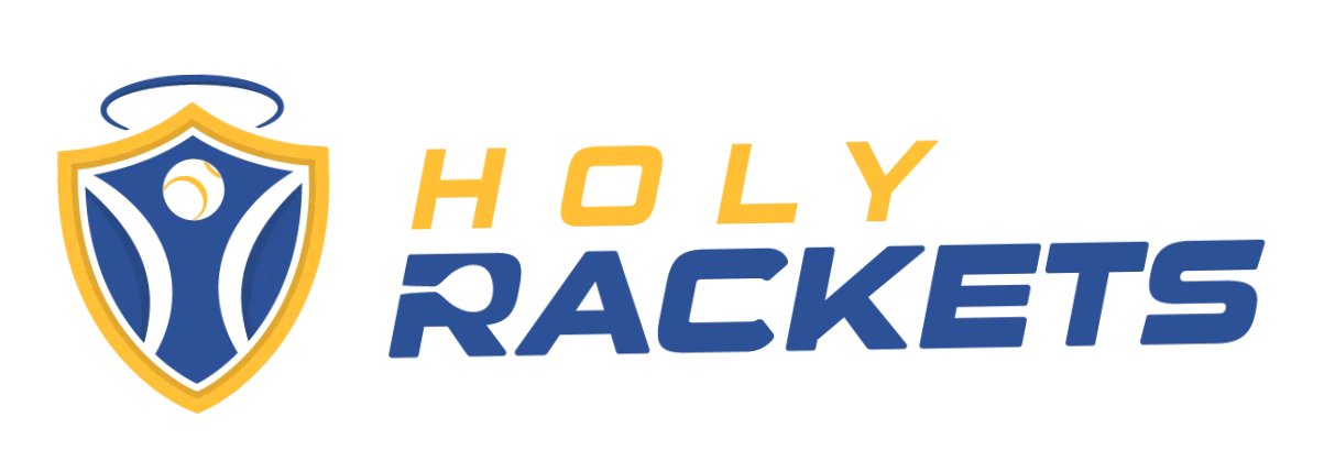 HolyRackets
