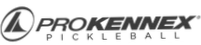 Prokennex Pickleball