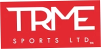 TRME Sports