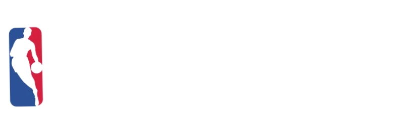 Nbatienda