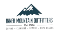 Inner Mountain Outfitters