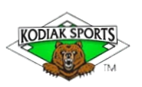 Kodiak Sports
