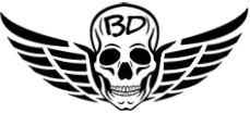 Bikers Den