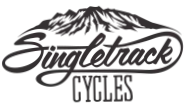 Singletrack Cycles