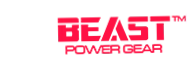 Beast Power Gear