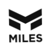 Miles Board