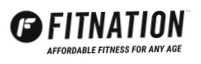 FitNation