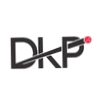 Dkp Cricket