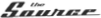Source Boards