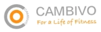 Cambivo