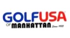 Golf USA Of Manhattan