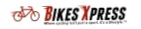 Bikesxpress