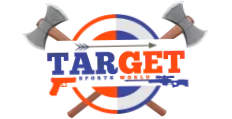 Target Sports World