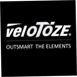 Velotoze