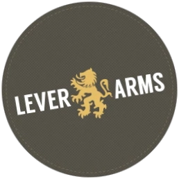 Lever Arms