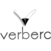 Verbero