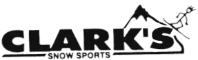 Clarks Snow Sports
