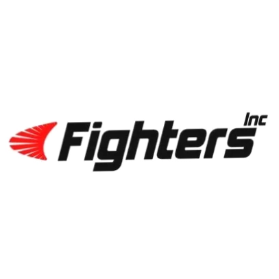 Fighters Europe
