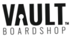 Vault Board Shop