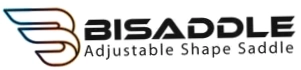 Bisaddle