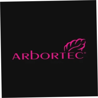 Arbortec