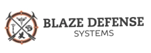 Blaze Defense Systems