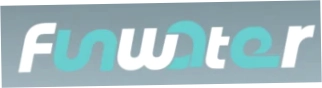 FUNWATER