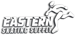 Eastern Skating Supply