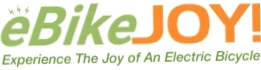 eBikeJOY