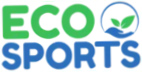 Eco Sports