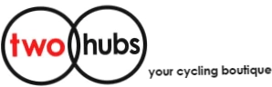 Twohubs