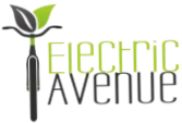Electric Avenue