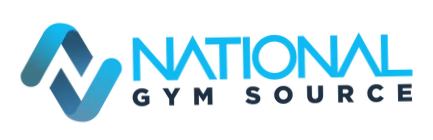 National Gym Source