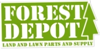 Forest Depot