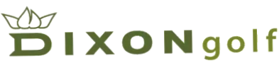 Dixon Golf