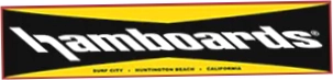 Hamboards