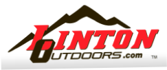 Linton Outdoors