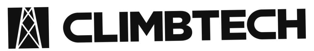 CLIMBTECH