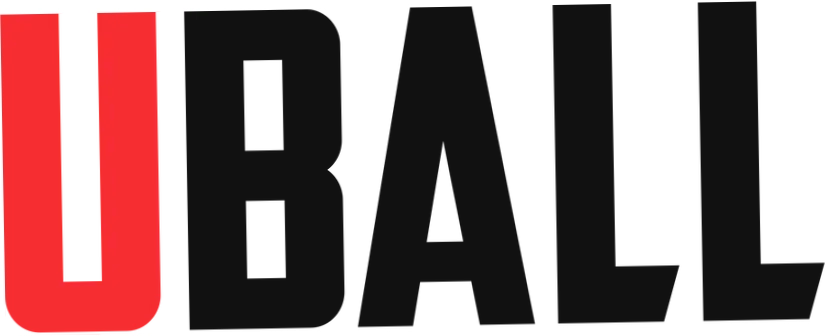 Uball