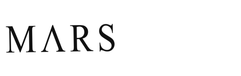Marsgear