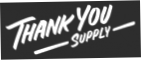 Thank You Supply