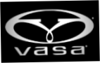 Vasa Trainer